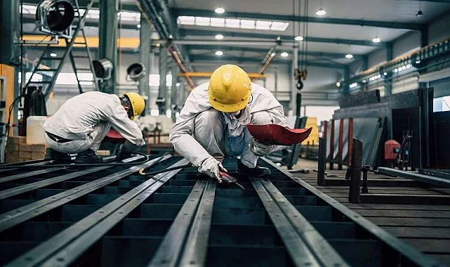 Sulakyurt Ofis Depolama